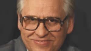 K Sterling Hansen Obituary (1932