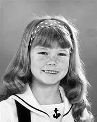 Suzanne Crough's Instagram, Twitter & Facebook