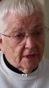 Unitedstatesofamericasmrs Lashan Dixon