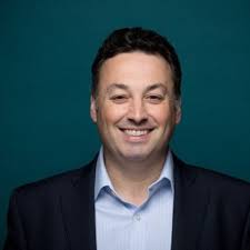 20 years ago today I qualified as a solicitor. 22 years ago today (yes, THE  9/11) I started my training contract. My younger self all those years ago  would not quite believe