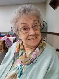 Most Recent Obituaries