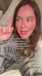 Amanda Doris (@amanda_doris4)'s videos with original sound