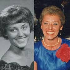 Richard Mulkey's Instagram, Twitter & Facebook