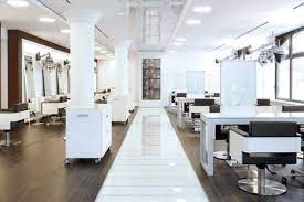 Albert felser karlsplatz 5 80335 münchen. Interview Mit Wolfgang Lippert Aus Munchen Friseur Job De