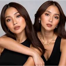 Miss Universe 2025 Second Hot Picks by Queenology, placing Ecuador's Nadia  Mejia in the top spot, followed by Venezuela's Stephany Abasali and Chile's  Inna Moll. Completing the Top 5 are Côte d'Ivoire's