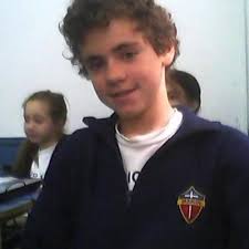 Juan José Bartolini (@juanjobartolini)