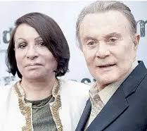 Muere el actor Miguel Palmer