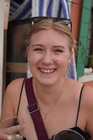 ENG/SPAN 2024 SPC Info Poster