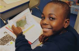 ANNUAL REPORT ANNUAL REPORT