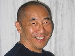 Philip Chiang's Instagram, Twitter & Facebook