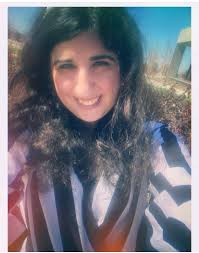 A warm welcome to our newest members! You can stay up to date with about  next gatherings at dallasmovementcollective.com/schedule 🤍 Vanessa Mercado  Taylor, Jordan Lea Holland, Patty L Williams, Sheri Del Valle,