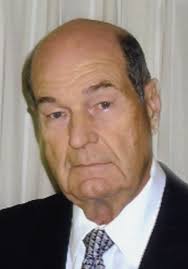 John Hower Obituary, West Des Moines, IA :: Iles Funeral Homes