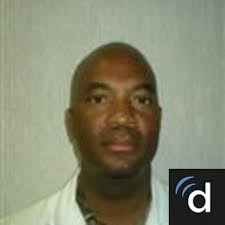 Dr. Dwight W. Malone, MD