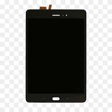 Samsung Galaxy Tab S 84 png images ...