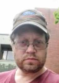 Obituary of Alton E. Nofsker, Jr.