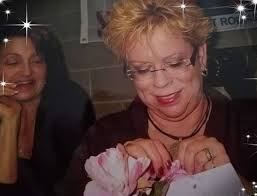 Elaine Kidd Shelton Obituary