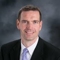 Melissa Dague Email & Phone Number