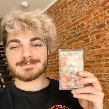 Sharing Contest • Facebook