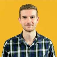 10 "Jason Maat" profiles