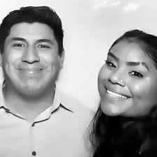 Fairleigh Dickinson University Alumni, Students and Friends