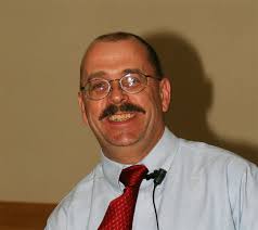 Hidden Dangers of Corrugated Stainless Steel Tubing: Two Personal Stories