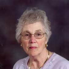 Shirley Bjelde Obituary October 28, 2018