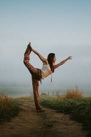 Pin By Jenni Pelkonen On Yoga Shiva Yoga Dancers Pose Yoga Poses