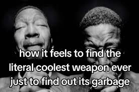 Inziewienzie Inziewienzie...