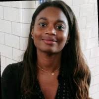 100+ "Lidia-marie" profiles