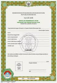 We did not find results for: Format Ijazah Dan Shun 2015 Husnan Dot Com