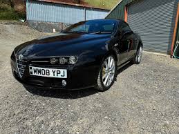 Image result for Nero Pergusa 2008 Alfa-Romeo