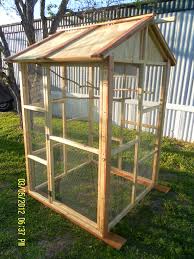Outdoor Walk In Bird Aviary For Sale Dove Aviary Bird Aviary Outdoor Cat Cage Aviary