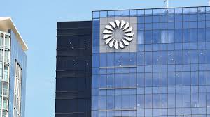 View employment notices and policies Frost Bank To Nearly Triple Local Presence In Big Push For Dallas Market Share Dallas Business Journal