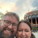 Jonathan Mcelhaney's Instagram, Twitter & Facebook