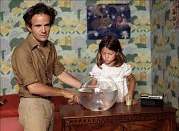 Accédez à toute l'actualité en illimit. L Argent De Poche De Francois Truffaut 1975 Unifrance