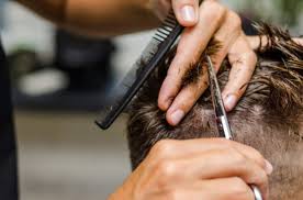 Check back every day for new deals near you. Knockouts Hair Salon Closes Southlake Location Community Impact Newspaper