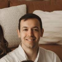 Stephen Hyatt Email & Phone Number