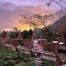 Maybe you would like to learn more about one of these? Lokasi Dan Harga Tiket Masuk Taman Bintang Kemuning Ketika Kebun Teh Disulap Menjadi Spot Wisata Yang Menarik Daka Tour