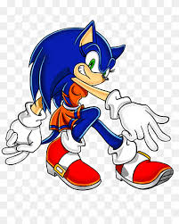 Sonic the Hedgehog Shadow the Hedgehog Tails Sonia the Hedgehog, Gender  Bender, mammal, sonic The Hedgehog, vertebrate png | PNGWing