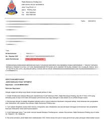 Majlis bandaraya petaling jaya (mbpj). The Honest Truth In Malaysia Approval Done Engineers Plans
