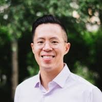 100+ "Glendon" profiles