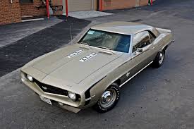 Image result for Champagne 1969 Firebird