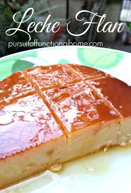 Pin On Hors D Oeuvres Desserts Cocktails