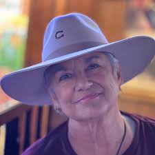 Church's chicken buttery corn