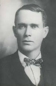 Judges of the Court of Appeals of Indiana