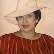 Pina Family Obituaries