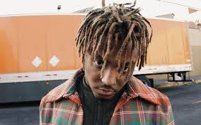 How to create a custom gamerpic for your xbox live profile. Juice Wrld Wallpapers Top Free Juice Wrld Backgrounds Wallpaperaccess