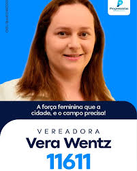 Vera Wentz (@verawentz) • Instagram photos and videos