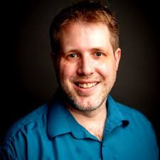 Directory: About: School of Public Health‐Bloomington: Indiana University