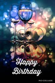B60776d9c0cb675ececb4ec2e357a346 Jpg 564 846 Happy Birthday Greetings Happy Birthday Pictures Happy Birthday Wishes Cards